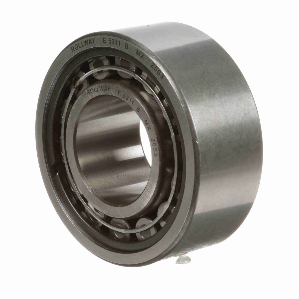 Подшипник Rollway E-5311-B