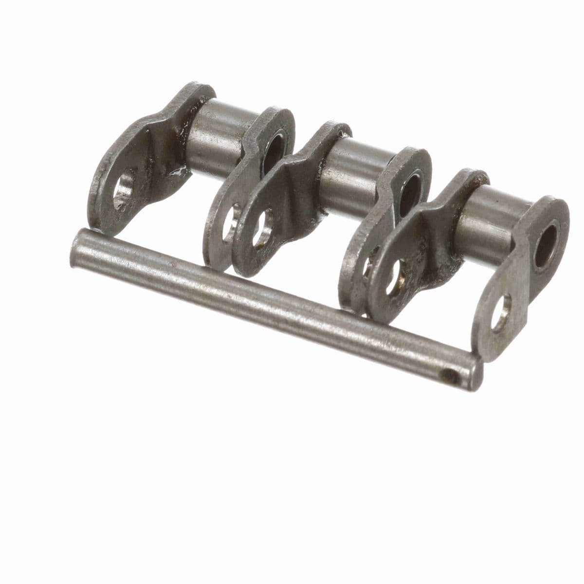 Цепь Morse 2361681
