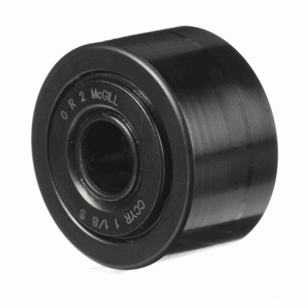 Подшипник McGILL CAMROL CCYR 1 1/8 S
