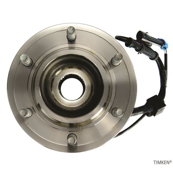 Подшипник Timken SP550313