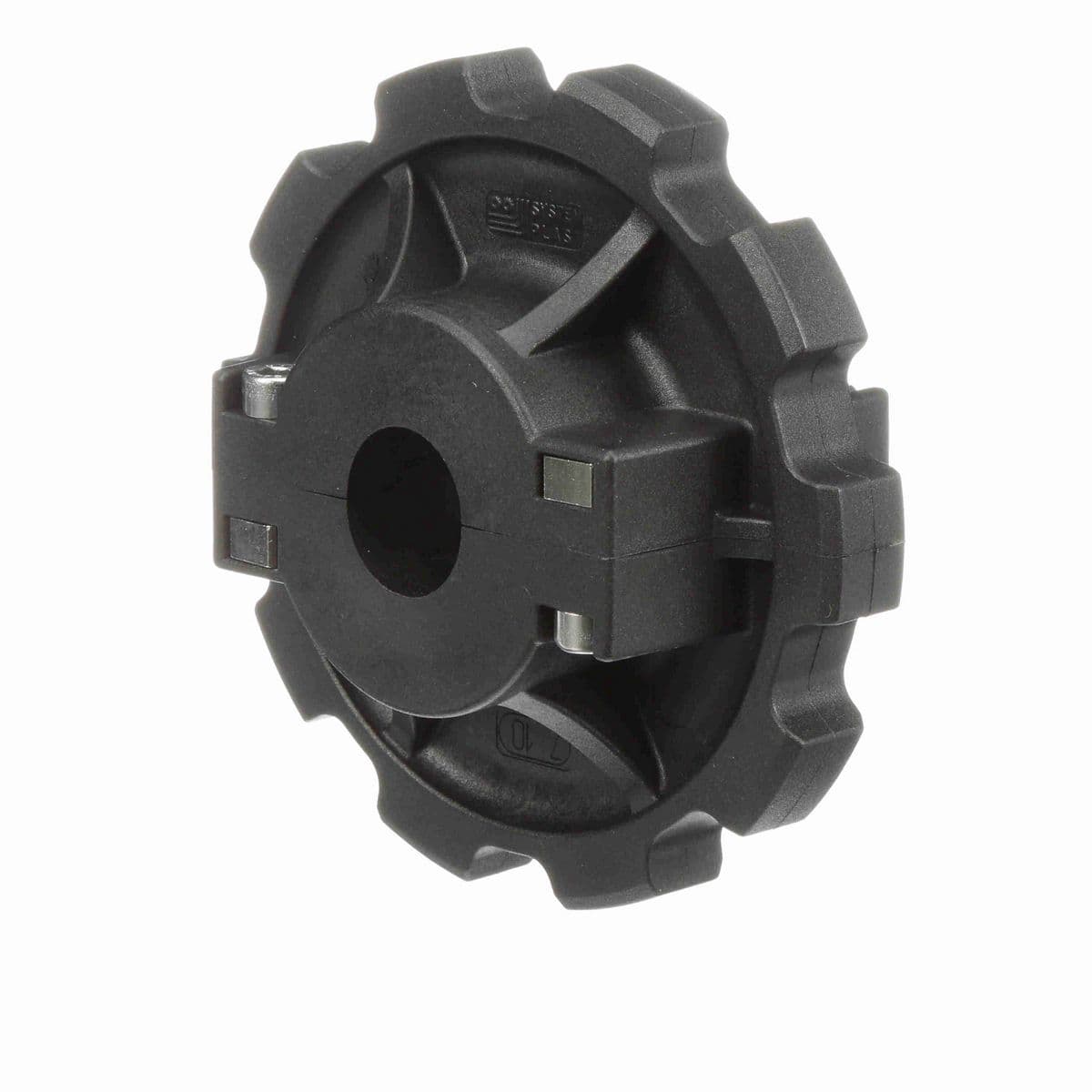 Конвейерный компонент System Plast 880-10R1.25-RS
