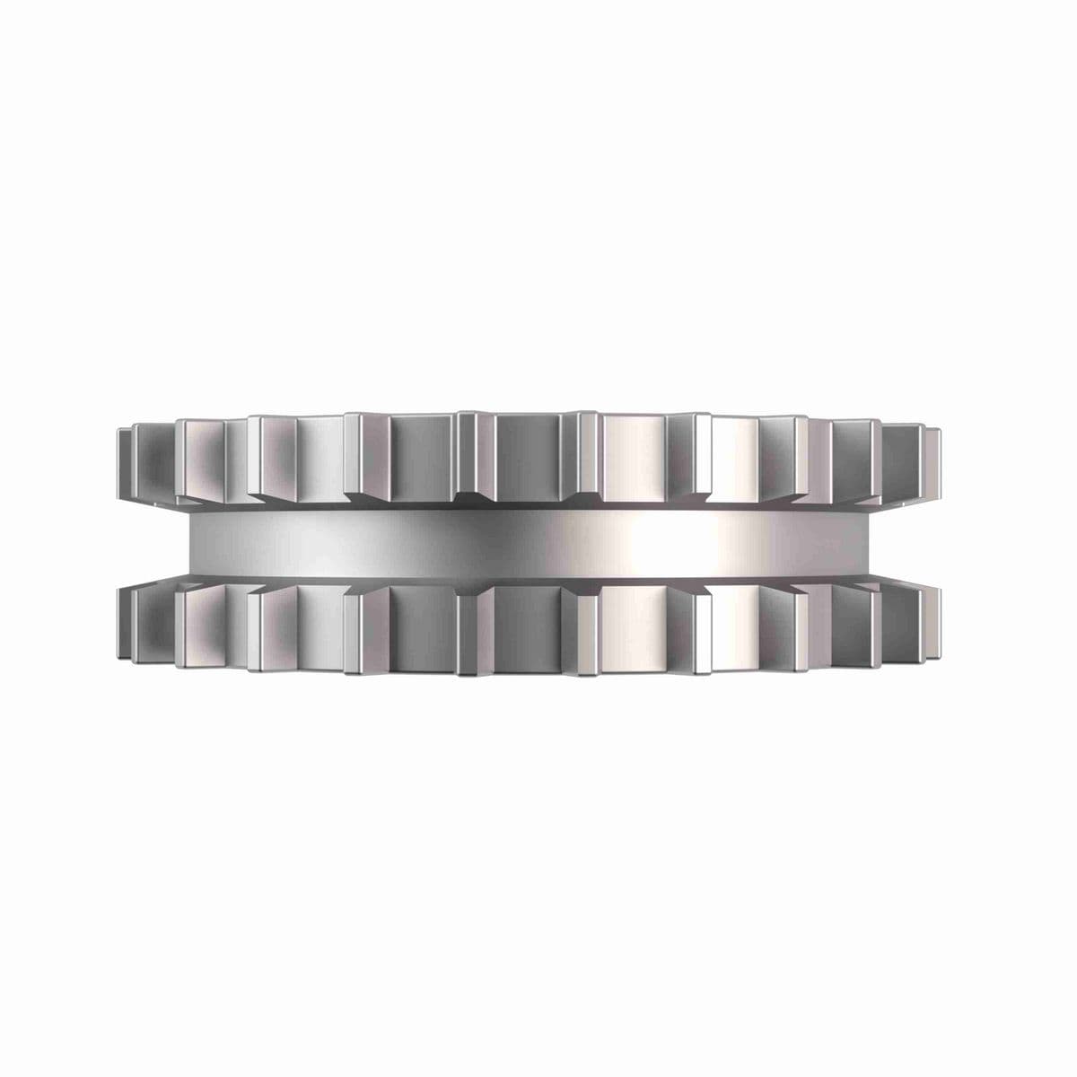 Конвейерный компонент REXNORD 401-162-58