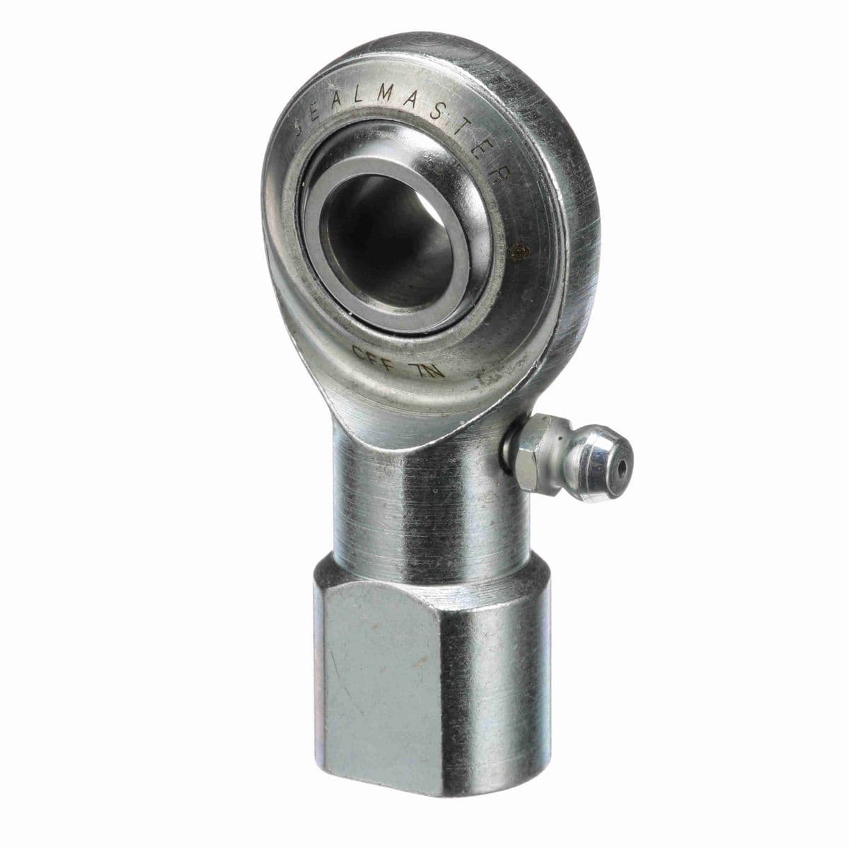 Шарнирный подшипник SealMaster CFF 7N