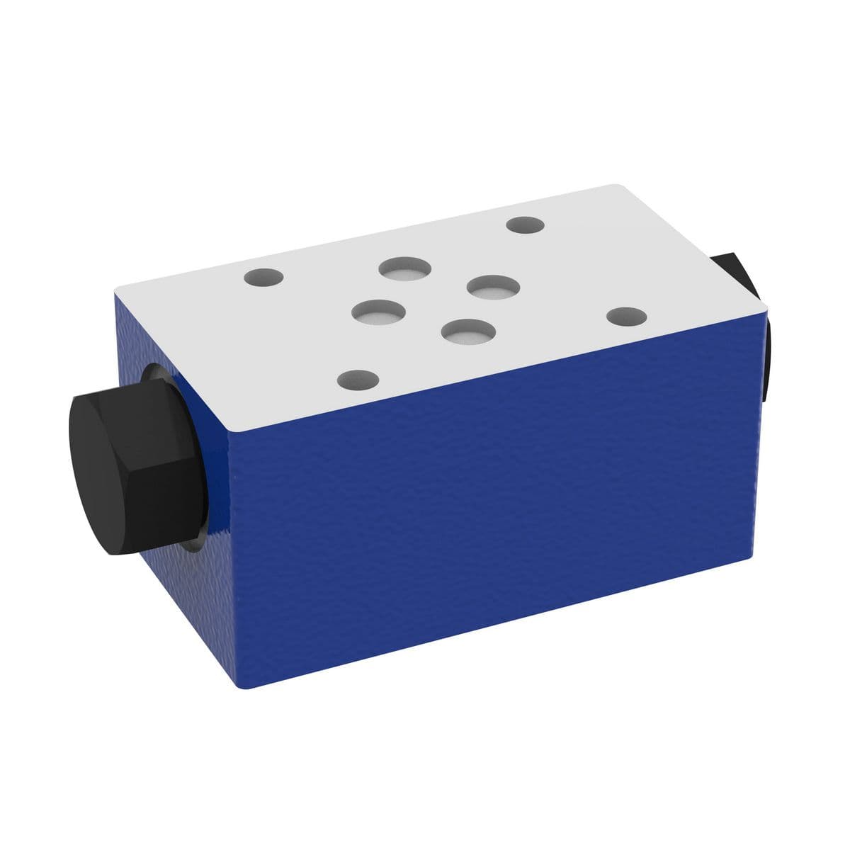 Гидрокомпонент REXROTH R900347501