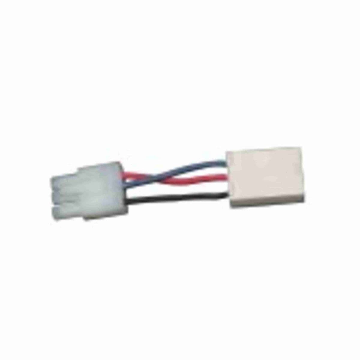 Изделие Genteq 5K016