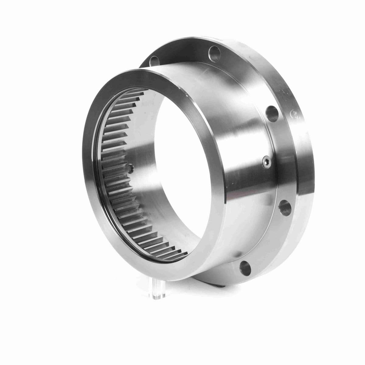 Муфта Jaure Coupling Sleeve - 190MT SLEEVE