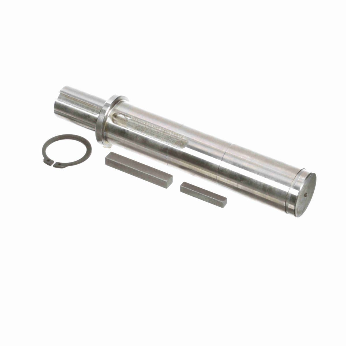 Редуктор Hub City HERA45 KIT, PLUG-IN SHAFT 24 SGL