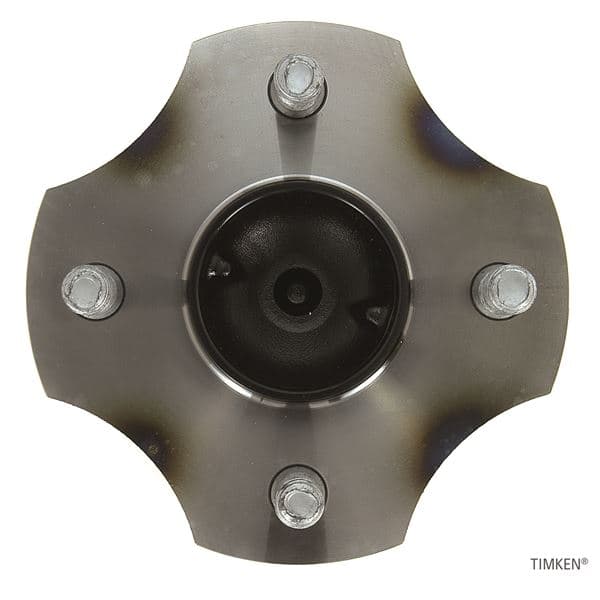 Подшипник Timken HA590063