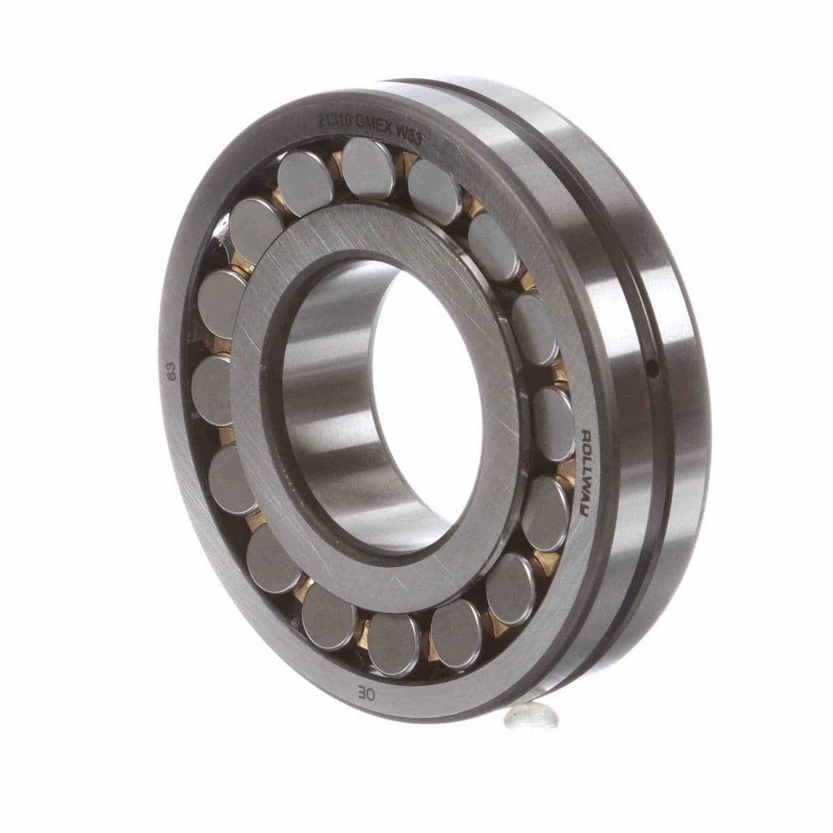 Подшипник Rollway 21310 GMEX W33
