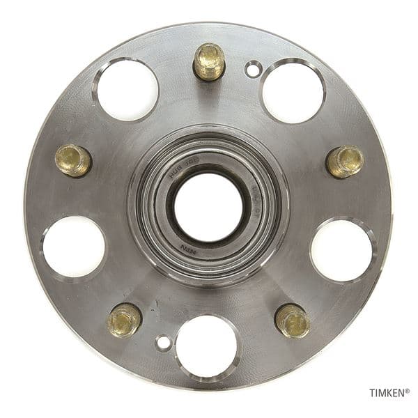 Подшипник Timken 512173
