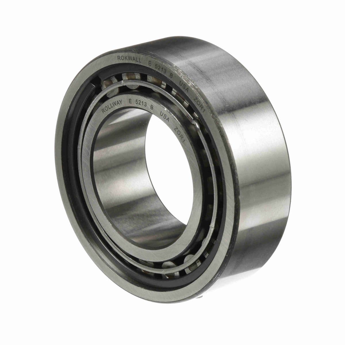 Подшипник Rollway E-5213-B