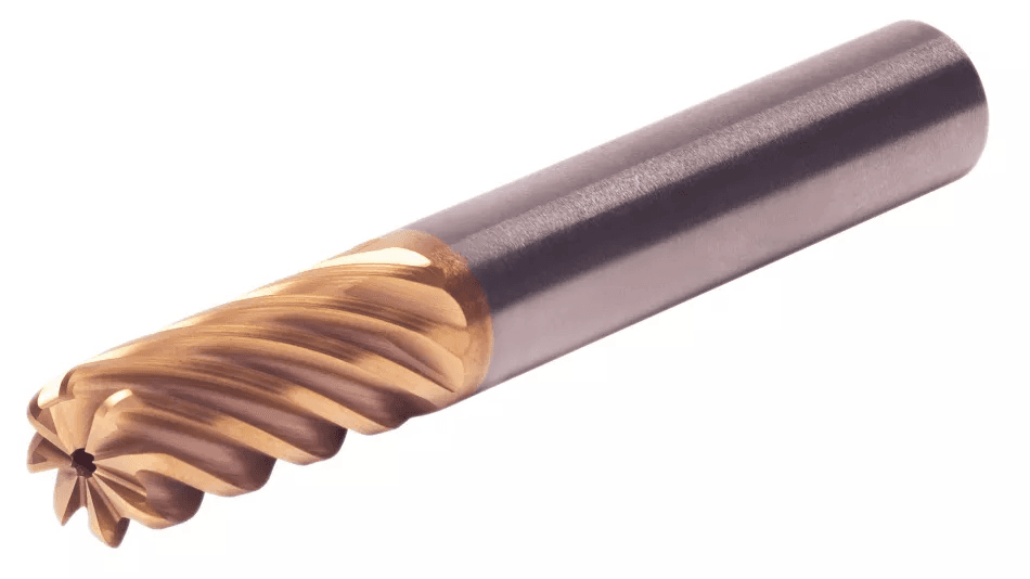 Инструмент Kennametal 7102410