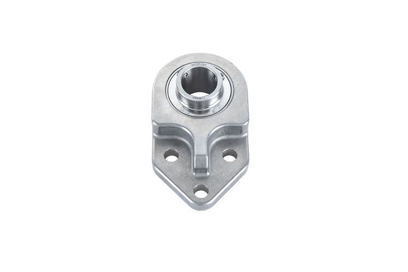 Подшипник Timken SUCBFB206-18/FVSL613