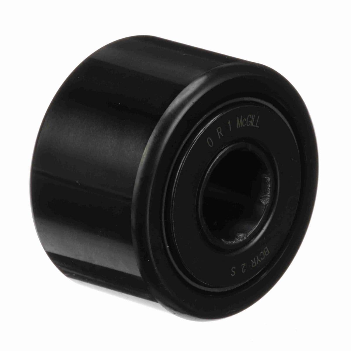 Подшипник McGILL CAMROL BCYR 1 S