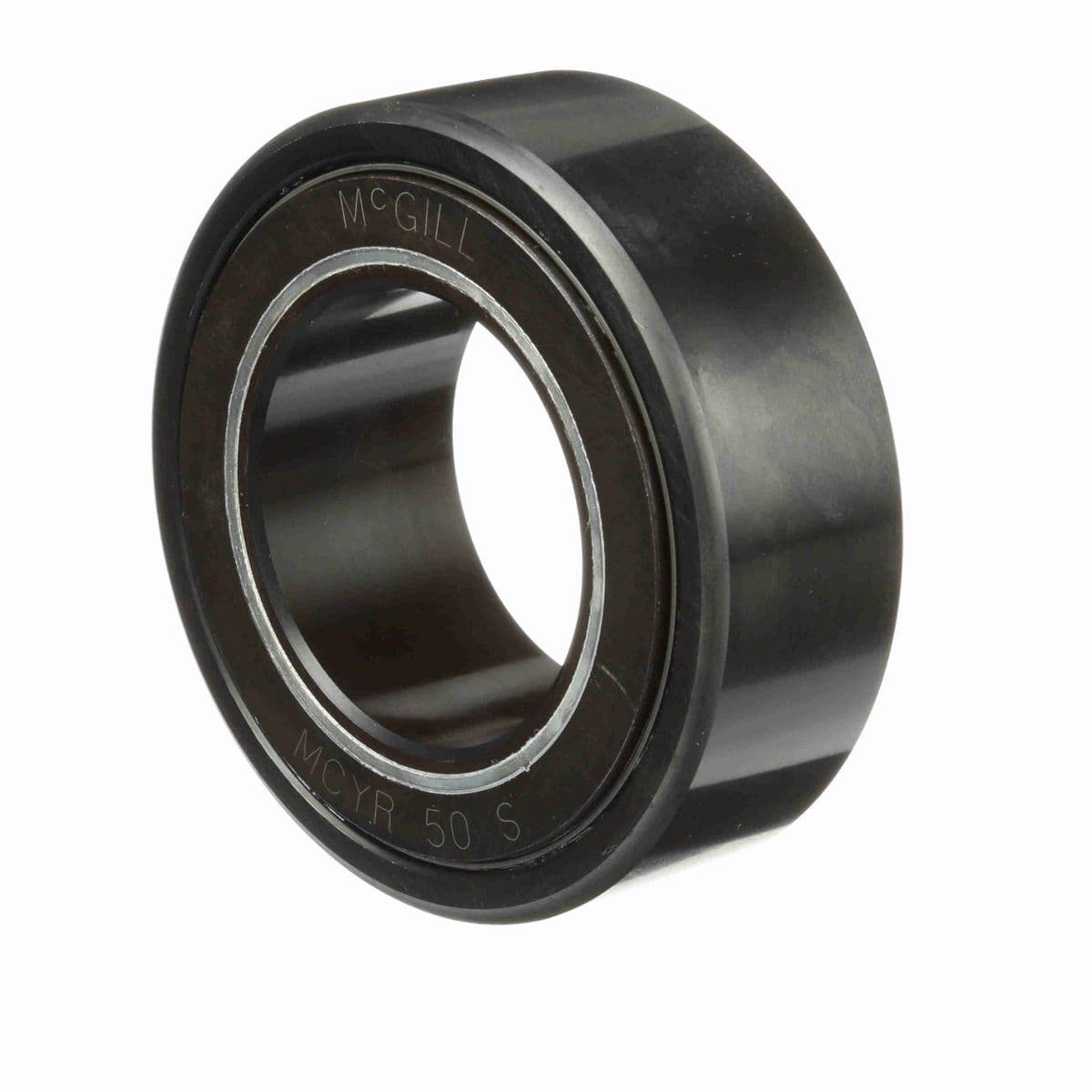 Подшипник McGILL CAMROL MCYR 50 S