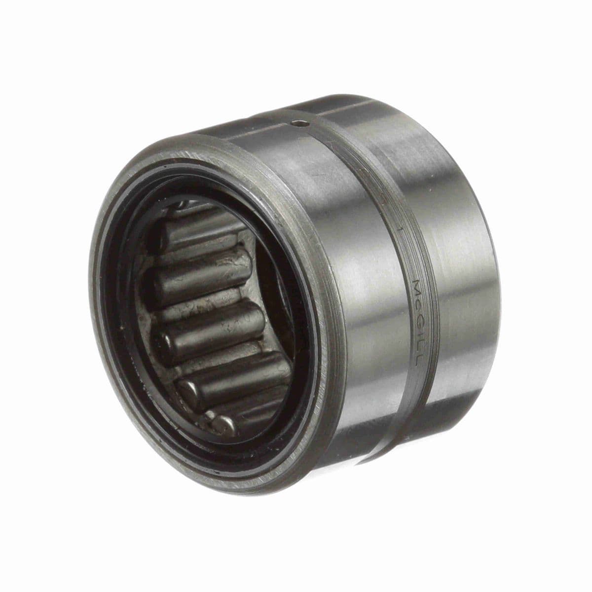 Подшипник McGILL Cagerol MR 16 RSS