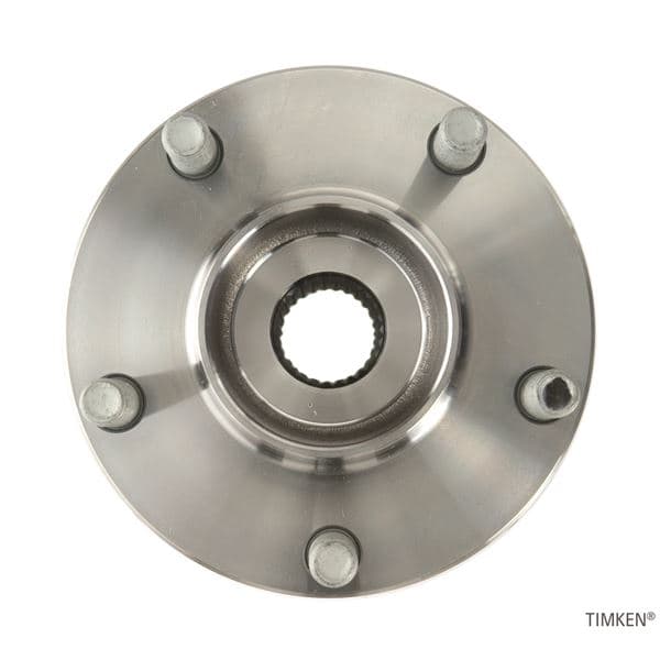 Подшипник Timken HA590418