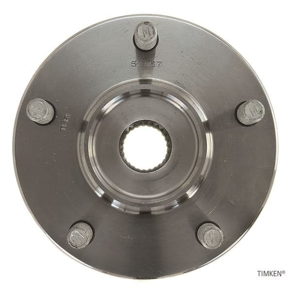 Подшипник Timken 513157