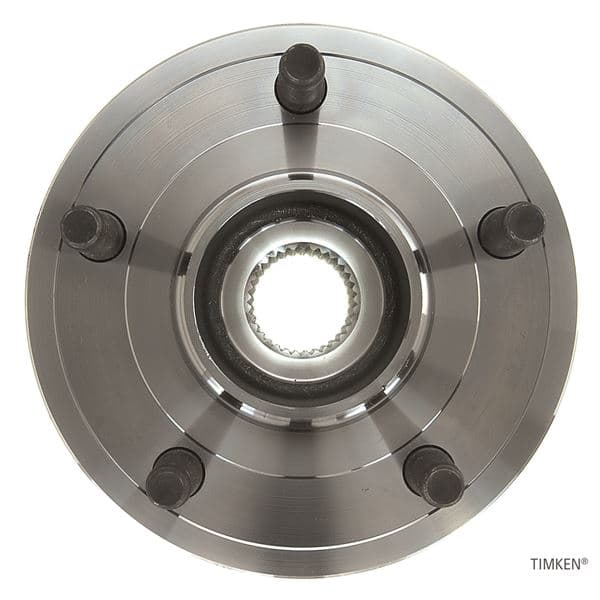 Подшипник Timken HA590034