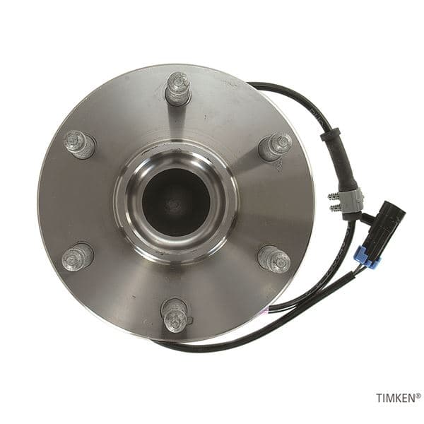 Подшипник Timken HA590307