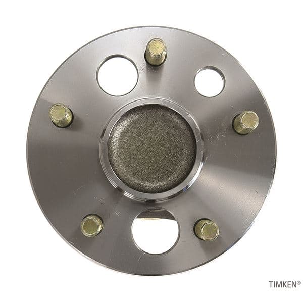 Подшипник Timken HA590371