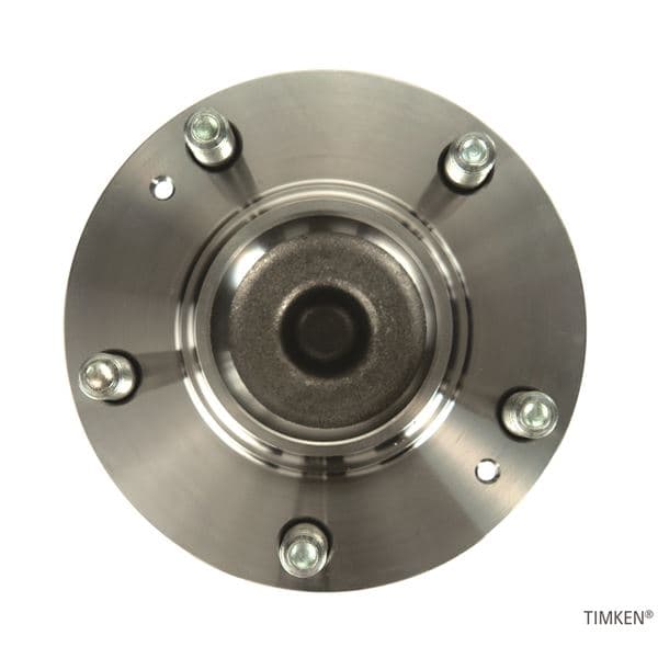 Подшипник Timken HA590397