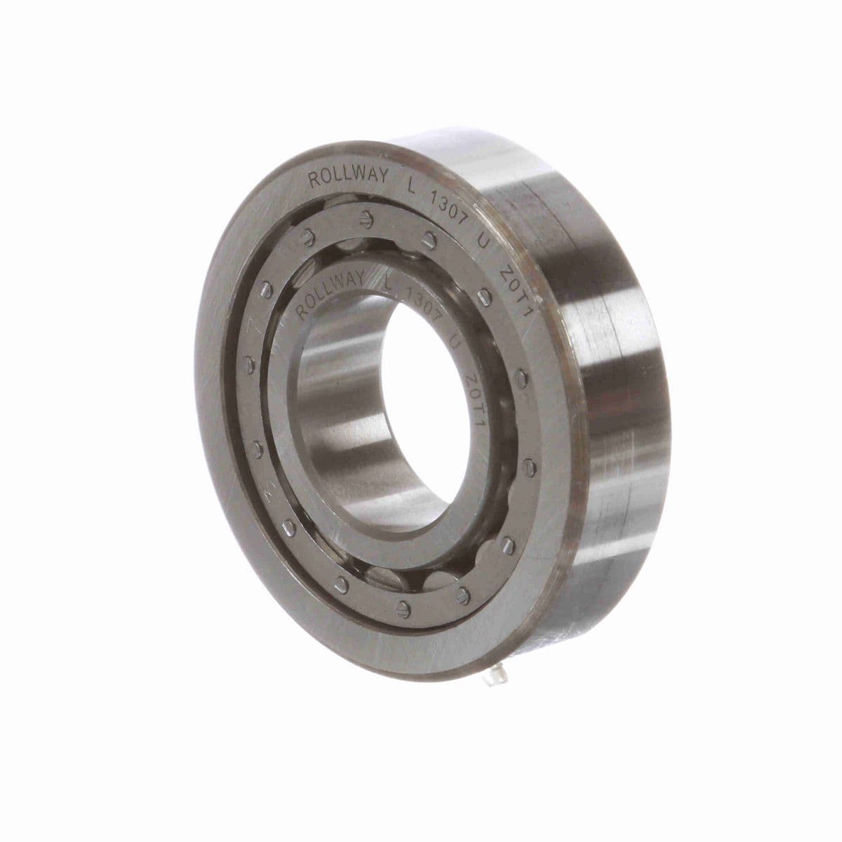 Подшипник Rollway L-1307-U