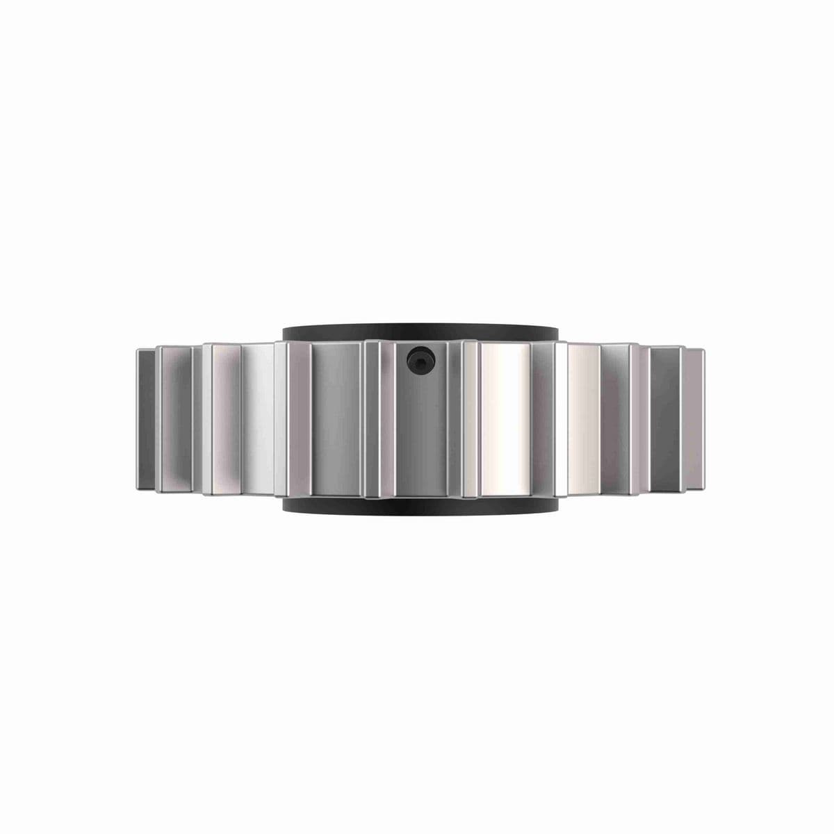Конвейерный компонент REXNORD 401-286-8