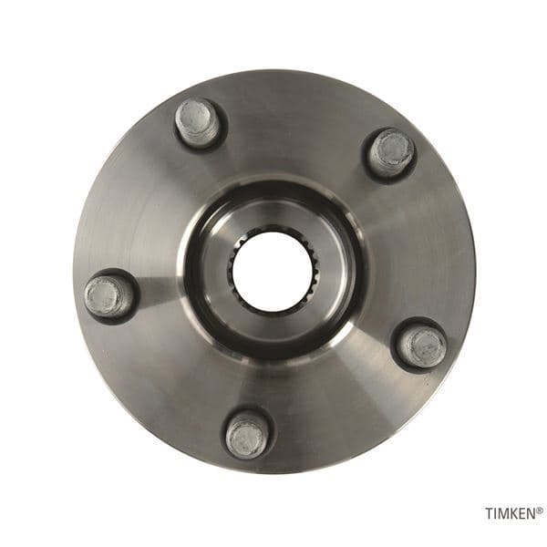 Подшипник Timken HA590411