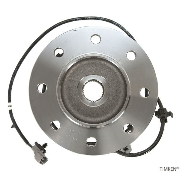 Подшипник Timken SP580102