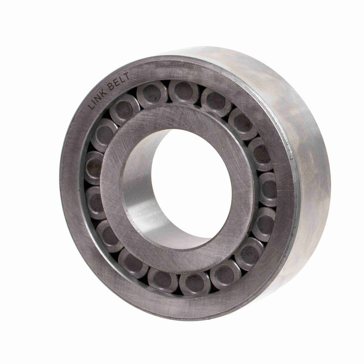 Подшипниковый узел Link-Belt MU7309UMW695
