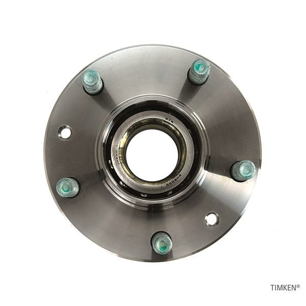 Подшипник Timken 512270