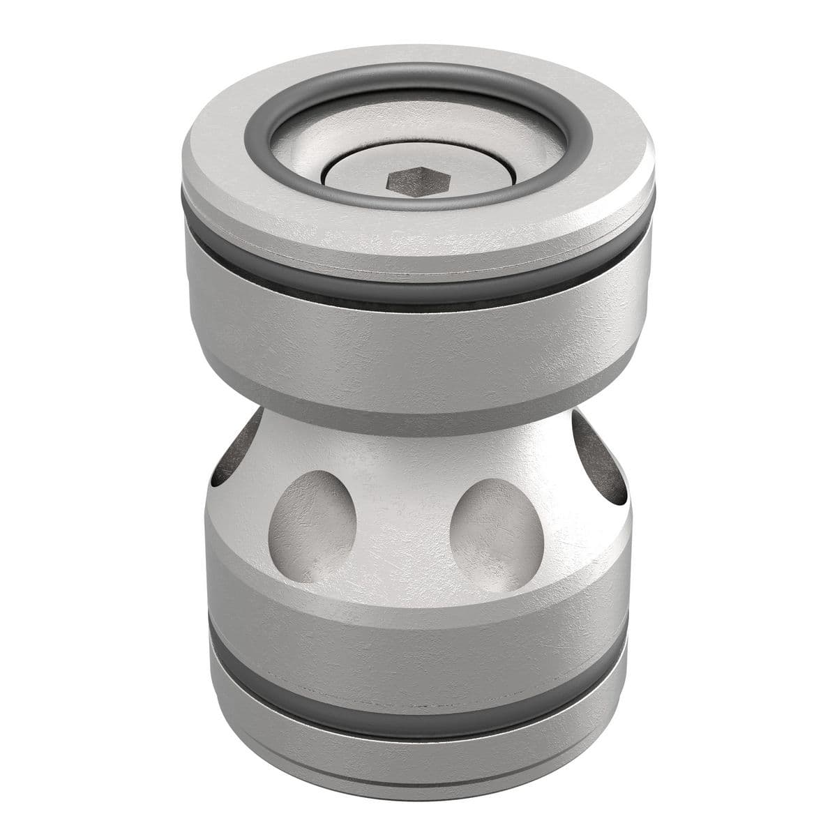 Гидрокомпонент REXROTH R901025973