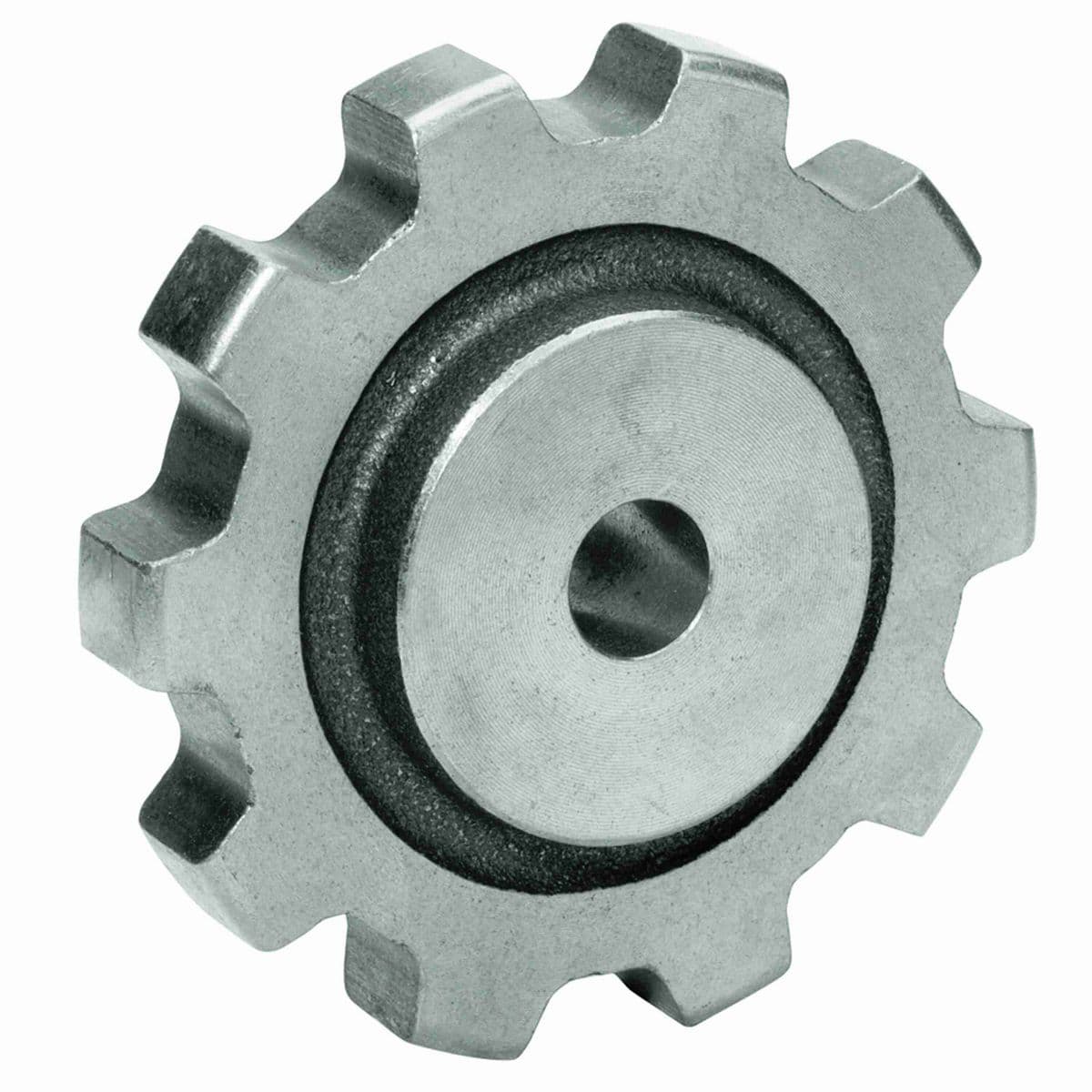 Конвейерный компонент REXNORD 401-323-2