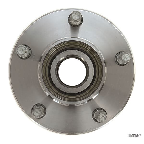 Подшипник Timken 512029