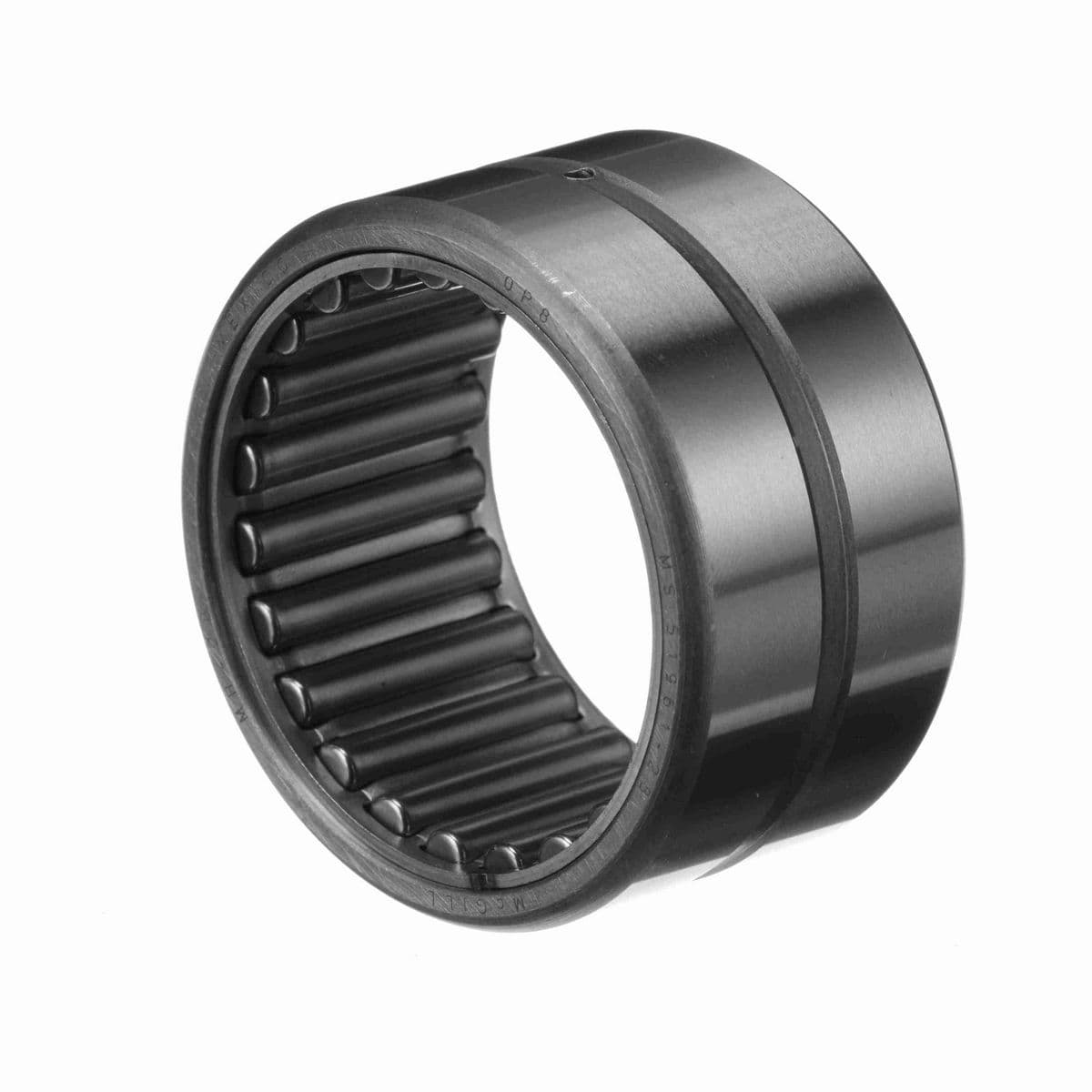 Подшипник McGILL Cagerol MR 28 BULK