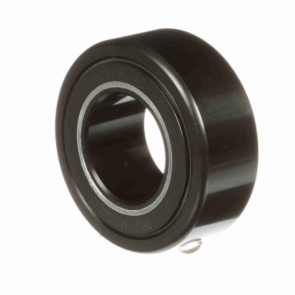 Подшипник McGILL CAMROL MCYRR 40 SX