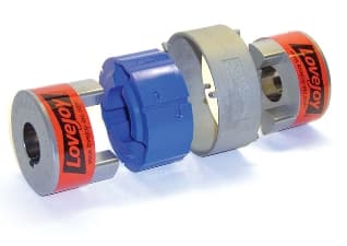 Муфта TIMKEN 68514478389