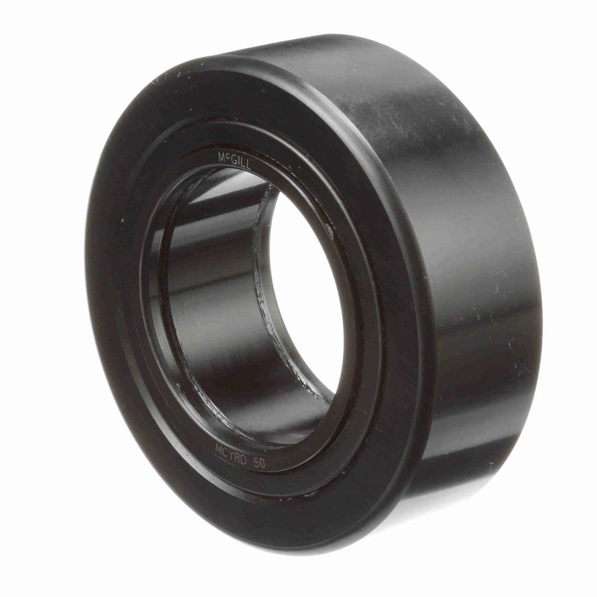 Подшипник McGILL CAMROL MCYRD 50