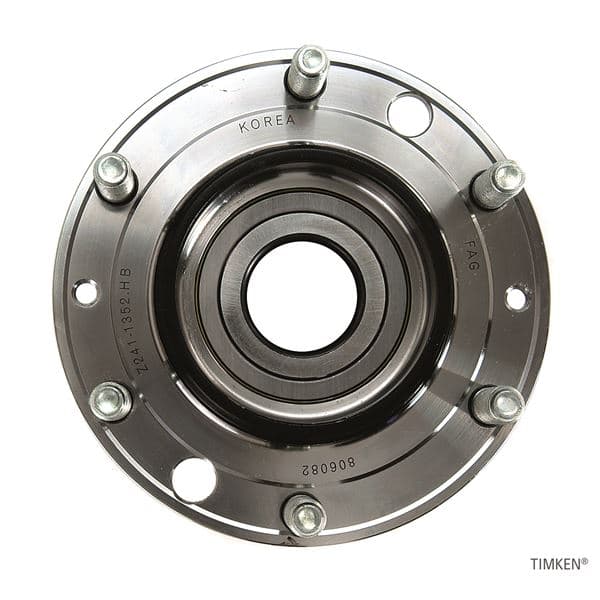 Подшипник Timken HA590016