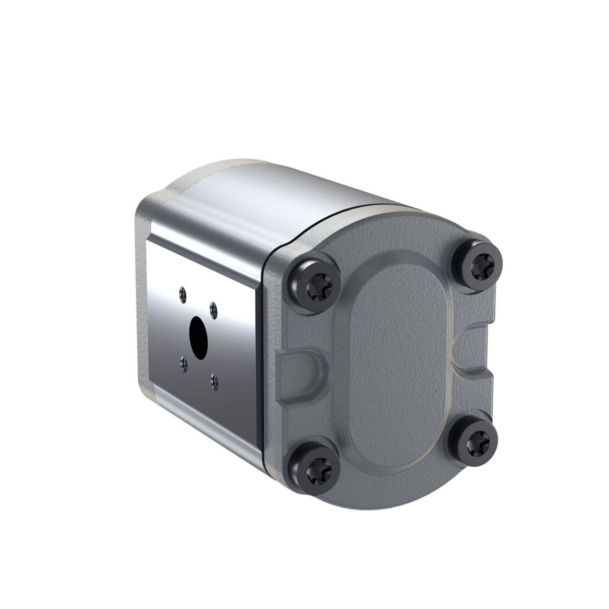 Гидрокомпонент REXROTH 0510715016