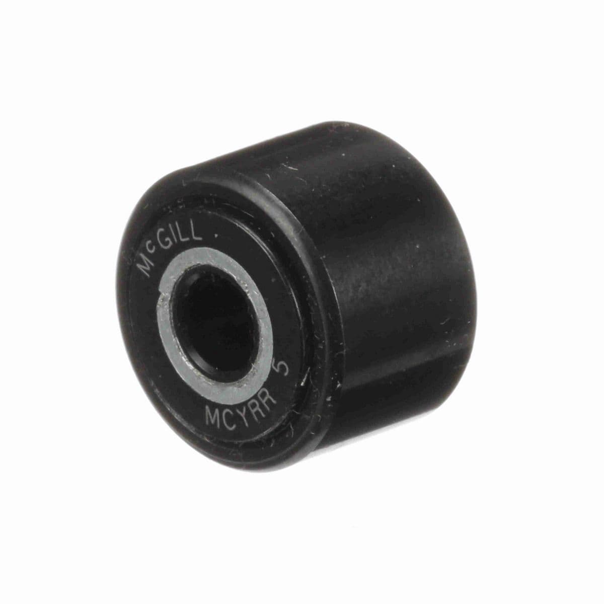 Подшипник McGILL CAMROL MCYRR 5