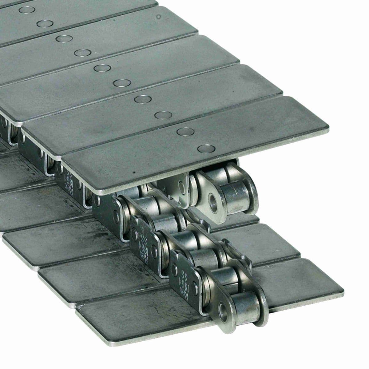 Конвейерный компонент REXNORD 814036313