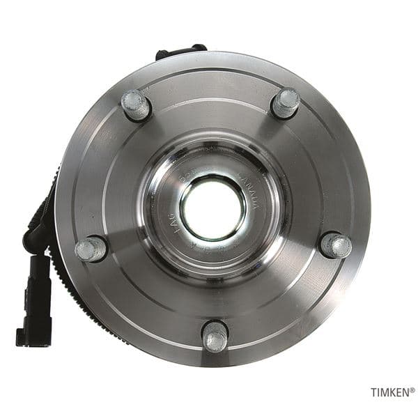 Подшипник Timken HA590317