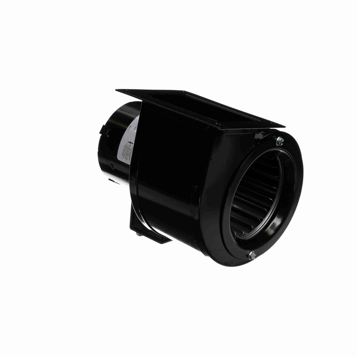 Пневмокомпонент Fasco A166