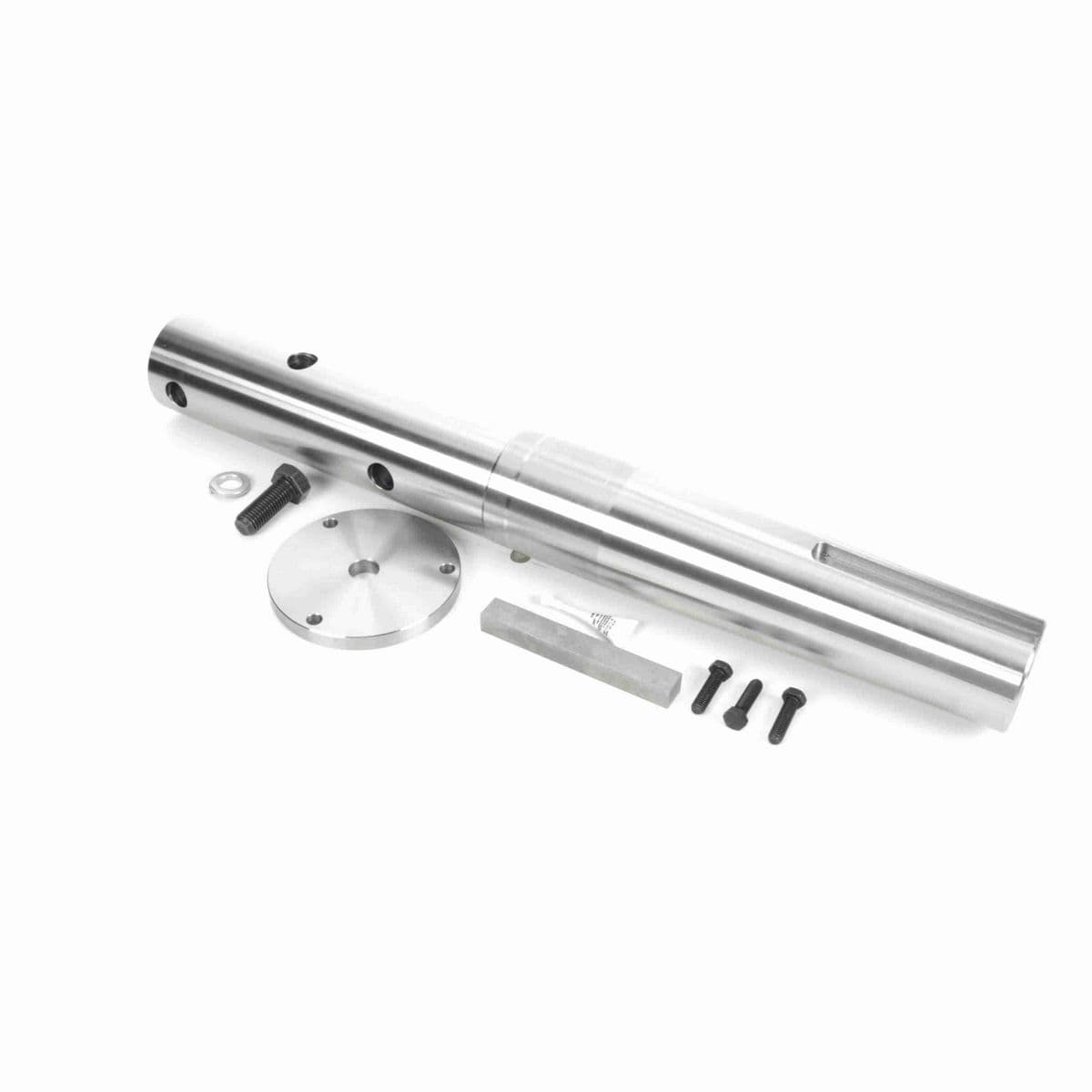 Редуктор Browning PF9321