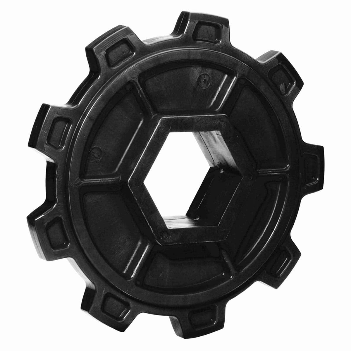 Конвейерный компонент REXNORD 114-591-1