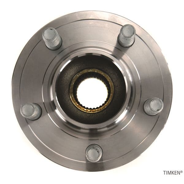 Подшипник Timken HA590358