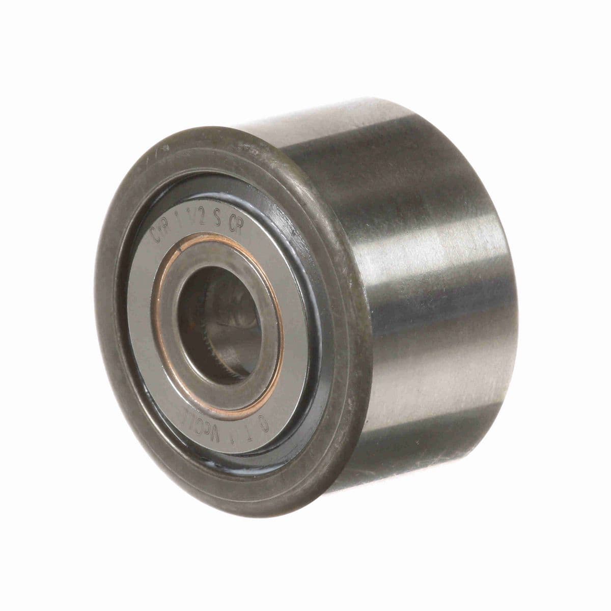 Подшипник McGILL 4140112000
