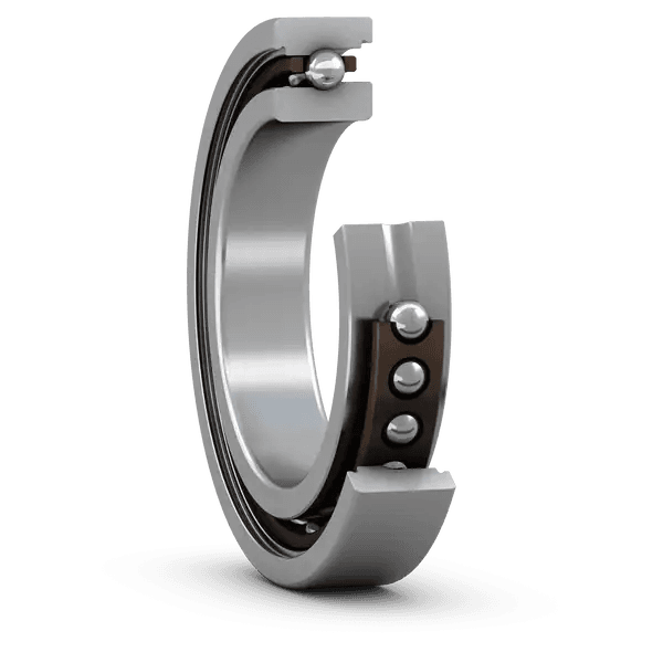 Подшипник SKF 7012 ACB/P4A